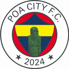 Poa City FC